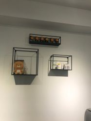 -Deeplus+韩国皮肤管理한국피부관리·C:Lab肌肤实验室