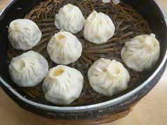 -瞻老元面馆(双塘路店)