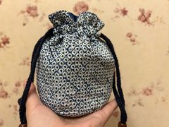 -中国蓝印花布馆