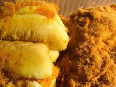 -飘香心语(官亭路店)