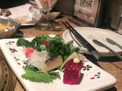 -额尔敦牛厨师铜板烧