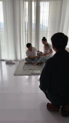 点击看大图 -雅安米优果儿童摄影