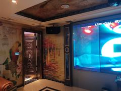 -唐会KTV(群力店)
