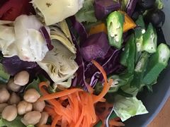 -雕刻时光咖啡馆(北航店)