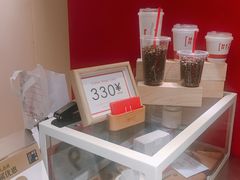 -代数学家algebraist(诚品店)