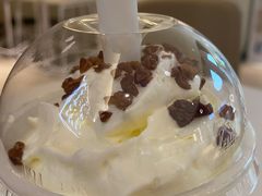 -BeauTea水仙(coco park店)