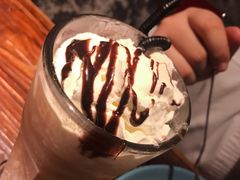 -么么咖啡(燕郊店)