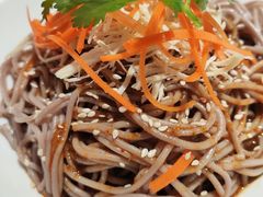 -周渝食惦酸菜鱼(青浦店)