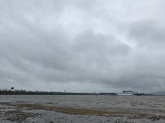 -在海一方公园