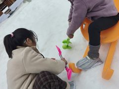-盈香心动乐园