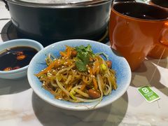 -采椰郎椰子鸡·脆皮鸡火锅(融创茂店)