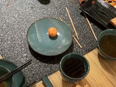 -湊湊火锅·茶憩(郑州绿地新都会店)