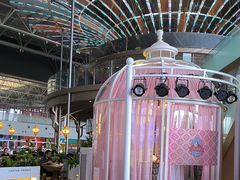 -天山传奇新疆菜(SKLP店)
