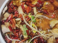 -有璟阁港式餐厅(国贸商城店)