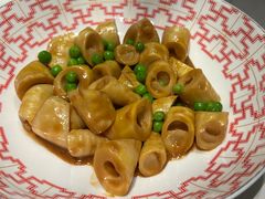 -浦江二号·独栋江景餐厅(滨江大道店)