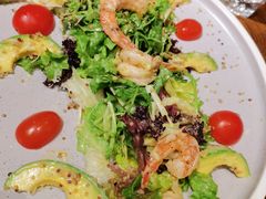 -印咖啡IN COFFEE(红旗街店)