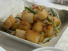 -鼎珑点心仔(燕塘店)