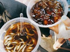 -邓莽子老火锅(鲁祖庙店)