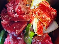 壶渍肉-气力苑(师惠邻里中心店)