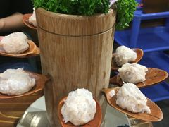 -龙厂长老火锅(抚琴店)