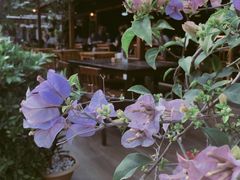 -Phensiri Thai Restaurant
