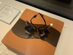 -BLACKSWAN黑天鹅(环球店)