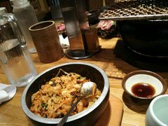 -黑牛の店·和牛烧肉(大悦城店)