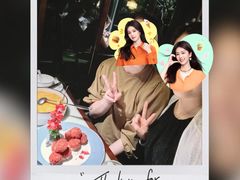 -柳莺湖上·湖景餐厅·江南菜(西湖店)