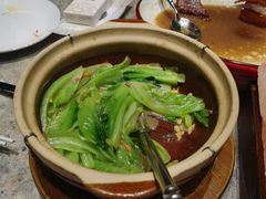 -悦秀·高级粤菜