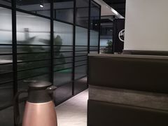 -老鼎旺安格斯牛肉火锅(衡艺广场店)