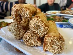 -大鸭梨烤鸭店(金顶街店)