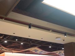 -聚味瞿记·龙虾堂(咸嘉湖店)