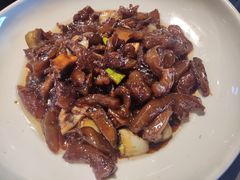 -一桶江山餐厅(松北店)