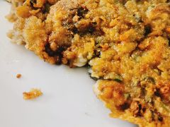 -广场正宗原汁薏米店