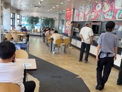 -章氏(广粤路店)