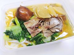 -中银大厦