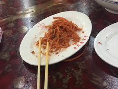 -西塔大冷面(市府大路店)