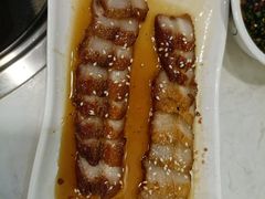 -廣順興(天明路店)