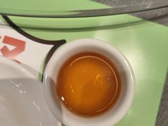 -全聚贤餐厅·湖北家常菜(沙湖店)