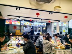 -金鸭都·老北京特色家常菜(潘家园店)