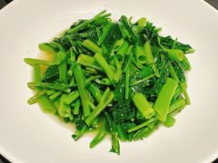 -肆月河豚·淮扬菜·湘菜(华天店)