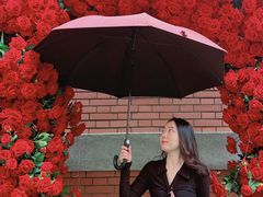 -西安电影制片厂