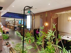 -宏宴·新京菜(望京店)