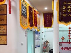 -童学馆·诗书礼乐少儿国学(天津大剧院店)