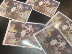 -星空密室·精选(天一豪景店)