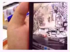 盛京一禾-盛京一禾