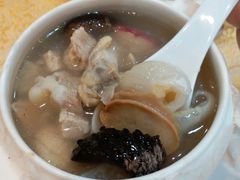 -九大簋家宴(北京路店)