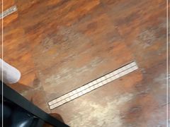 -930私房菜(欧阳路店)
