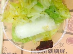 -犟骨头(津南永旺店)