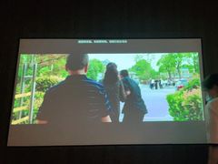-天禧影院式足道·SPA(梅林店)